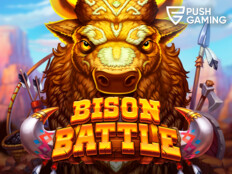 Bsg casino. Combo slots casino.81